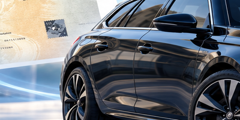 Suisse